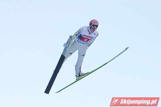 075 Severin Freund